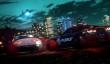 Хакеры взломали Need for Speed Heat, где использовалась Denuvo